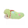 Disney Tsum Tsum Plush Toy Chip Small New Year 2025 thumbnail 2