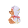 Disney Roo Plush Toy New Year 2025 thumbnail 2