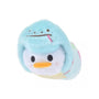 Disney Tsum Tsum Donald Mini Plush New Year 2025 thumbnail 1