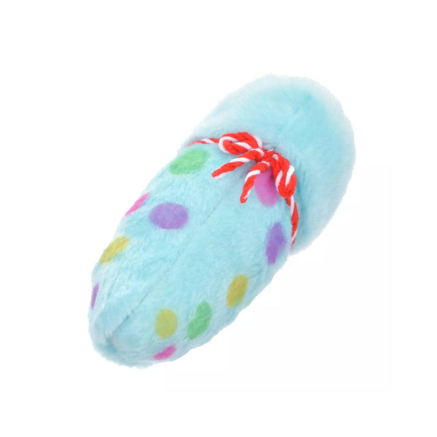 Disney Tsum Tsum Donald Mini Plush New Year 2025