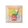Disney Little Green Men/Alien Mascot Sea Bream thumbnail 5