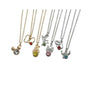 Disney Character Secret Necklace thumbnail 3