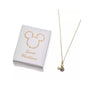 Disney Character Secret Necklace thumbnail 2