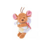 Disney Plush Keychain New Year 2025: Roo thumbnail 4