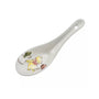 Disney Vegetable Table Top Spoon: Winnie the Pooh thumbnail 1