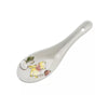 Disney Vegetable Table Top Spoon: Winnie the Pooh