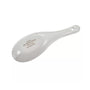 Disney Vegetable Table Top Spoon: Winnie the Pooh thumbnail 3
