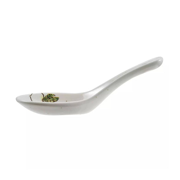Disney Vegetable Table Top Spoon: Winnie the Pooh