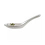 Disney Vegetable Table Top Spoon: Winnie the Pooh thumbnail 4