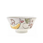 Disney Vegetables Table Top Bowl: Chip &amp; Dale thumbnail 3