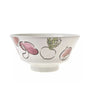 Disney Vegetables Table Top Bowl: Chip &amp; Dale thumbnail 2