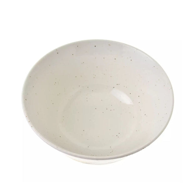 Disney Vegetables Table Top Bowl: Chip & Dale