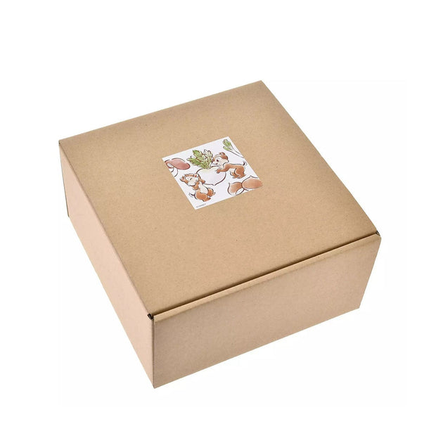 Disney Vegetables Table Top Bowl: Chip & Dale