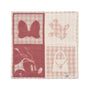 Disney Mini Towel 2025: Minnie Mouse thumbnail 2