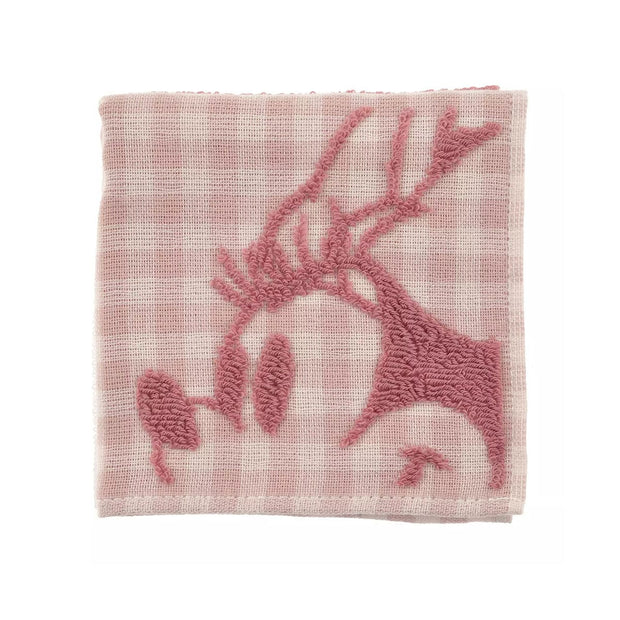 Disney Mini Towel 2025: Minnie Mouse