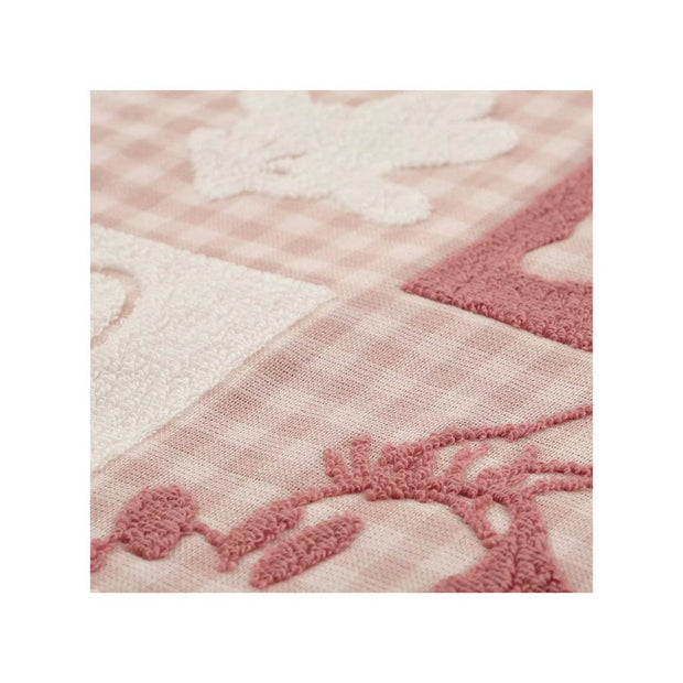 Disney Mini Towel 2025: Minnie Mouse