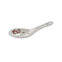 Disney Chip &amp; Dale Spoon Vegetables Table Top Spoon thumbnail 4