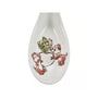 Disney Chip &amp; Dale Spoon Vegetables Table Top Spoon thumbnail 2