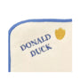 Disney Donald Mini Towel 2025 thumbnail 3