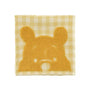 Disney Winnie the Pooh Towel 2025 thumbnail 3
