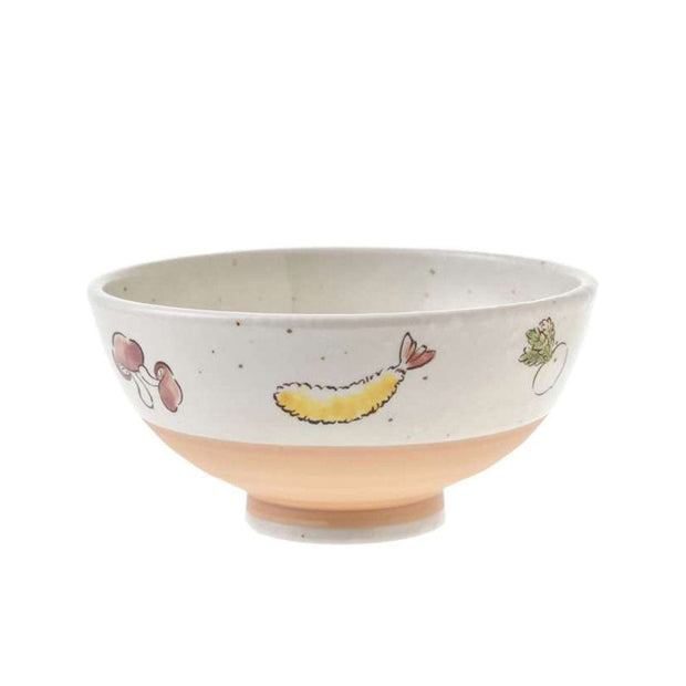 Disney Winnie the Pooh Vegetable Bowl