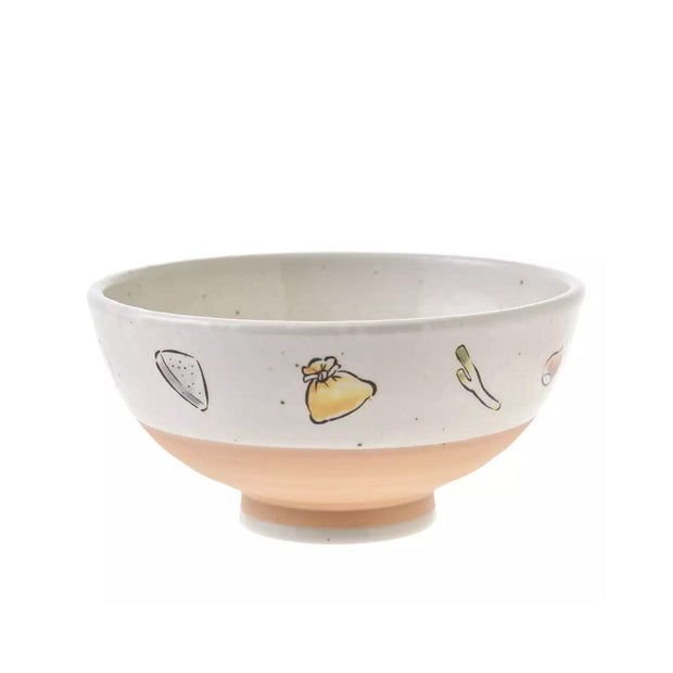 Disney Winnie the Pooh Vegetable Bowl