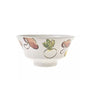Disney Winnie the Pooh Vegetable Bowl Large thumbnail 4