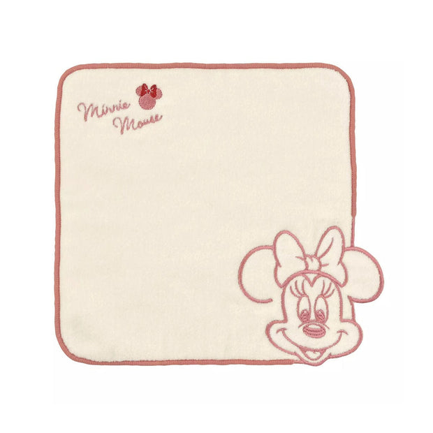 Disney Minnie Mini Towel Ver. 2