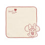 Disney Minnie Mini Towel Ver. 2 thumbnail 1