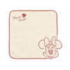 Disney Minnie Mini Towel Ver. 2
