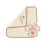 Disney Minnie Mini Towel Ver. 2 thumbnail 2