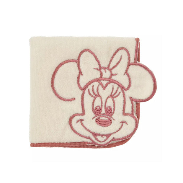 Disney Minnie Mini Towel Ver. 2