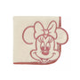 Disney Minnie Mini Towel Ver. 2 thumbnail 3