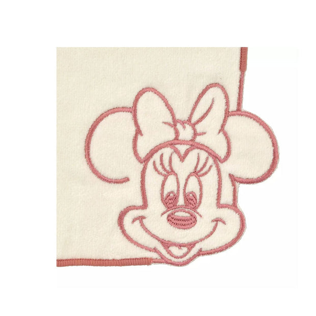 Disney Minnie Mini Towel Ver. 2