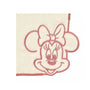 Disney Minnie Mini Towel Ver. 2 thumbnail 4