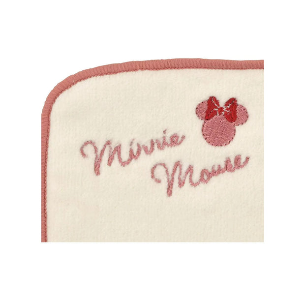 Disney Minnie Mini Towel Ver. 2