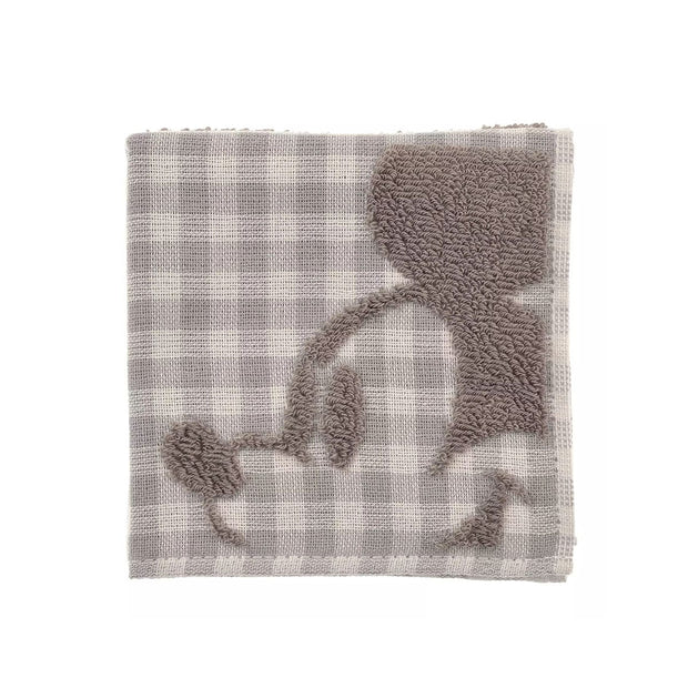 Disney Mickey Mouse Mini Towel