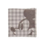 Disney Mickey Mouse Mini Towel thumbnail 3