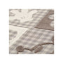Disney Mickey Mouse Mini Towel thumbnail 4
