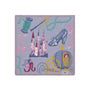 Disney Cinderella Mini Towel thumbnail 3