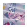 Disney Cinderella Mini Towel thumbnail 4