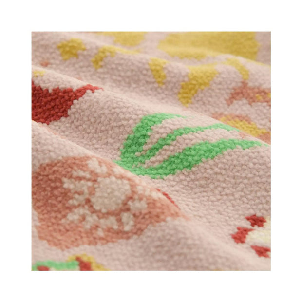 Disney Tangled Mini Towel Princess