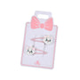 Disney Marie The Fashionable Cat Hairpin thumbnail 1