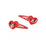 Disney Minnie Mouse Hairpin Set thumbnail 2