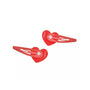 Disney Minnie Mouse Hairpin Set thumbnail 3
