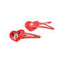 Disney Minnie Mouse Hairpin Set thumbnail 4