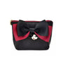 Disney LANVIN en Bleu Minnie Pouch thumbnail 1