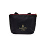 Disney LANVIN en Bleu Minnie Pouch thumbnail 2