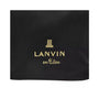 Disney LANVIN en Bleu Minnie Pouch thumbnail 3