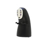 Spirited Away No Face Walking Figure thumbnail 2